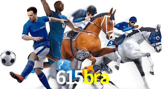 615bra