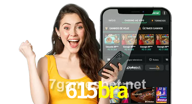 615bra