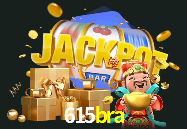 615bra bet