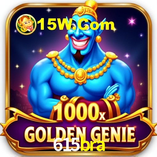 Estratégias Crash Games 615bra
