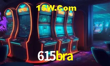 615bra Brasília - Leaderboards