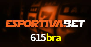 Tennis Betting 615bra