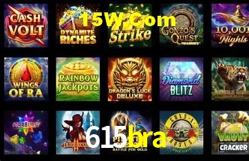 Fundamentos Matemáticos - Teoria dos Jogos e Probabilidade