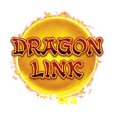 615bra,615bra.com