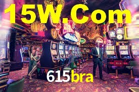 615bra