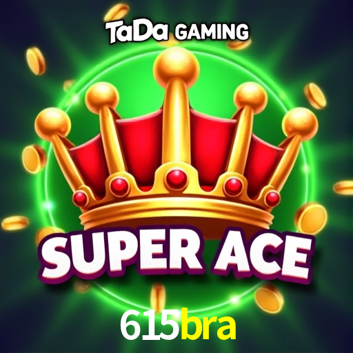 Descubra o Programa VIP da 615bra: Vantagens Exclusivas para Jogadores