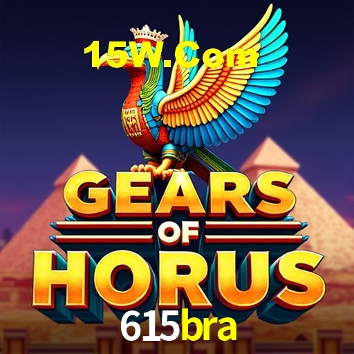 Estatísticas Crash Games 615bra