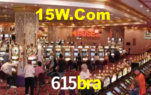 615bra.com