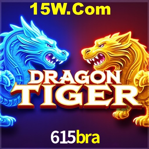 Account Benefits 615bra