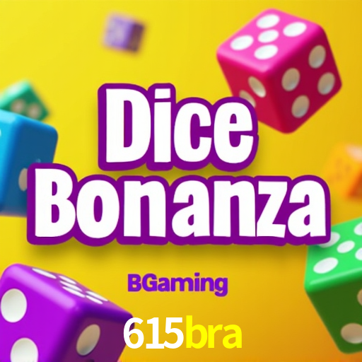 Experiência VIP 615bra