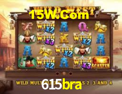 615bra,615bra.com