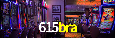 Premium Interface 615bra