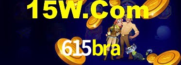 615bra