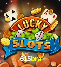 Ofertas Exclusivas 615bra