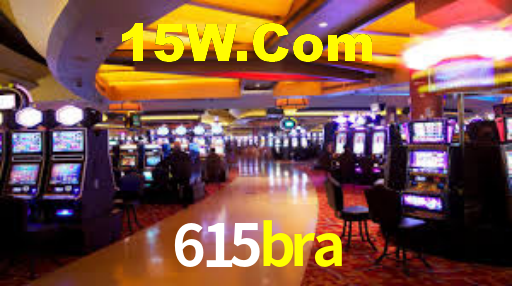 615bra,615bra.com