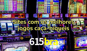 Experimente o Login Seguro Premium no 615bra