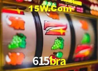 615bra Salvador - Support