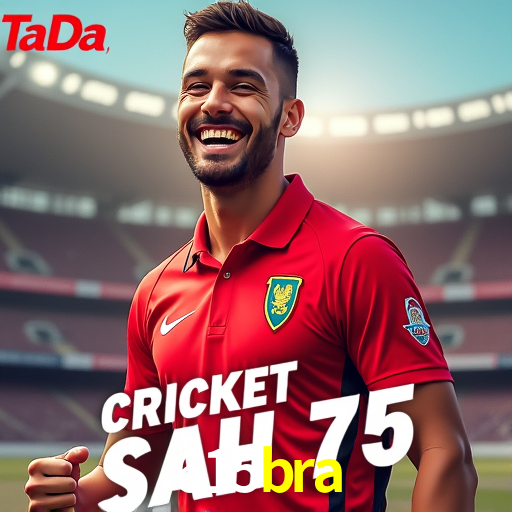 Casino Ao Vivo 615bra