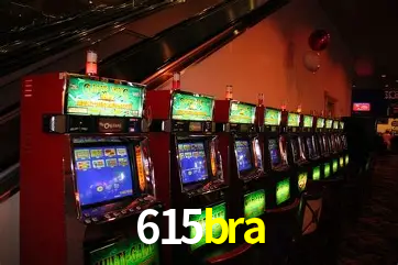 615bra - Rápido Acesse