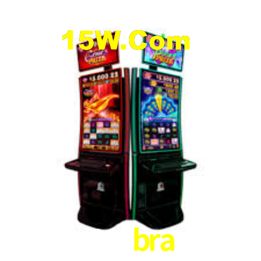 615bra: Jogue Crash e Experimente Alta Recompensa Instantânea