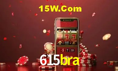 Especiais de Fim de Semana 615bra