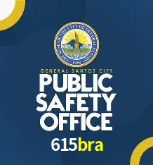 Integração de APIs 615bra