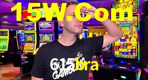 Blackjack Table 615bra