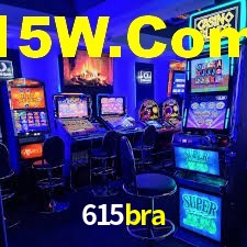 615bra plataforma