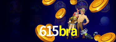 615bra