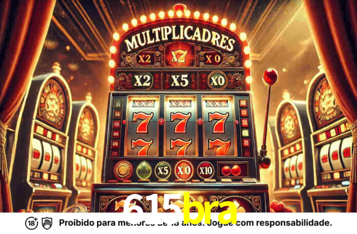 Slot Games 615bra
