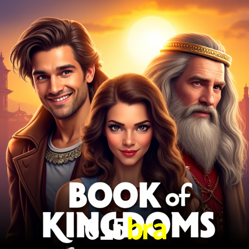A Revolução dos Jogos Mobile: Diversão na Palma da Mão