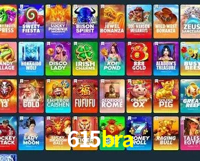 Login Seguro 615bra