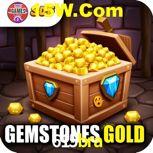 Descubra o Mundo do Cassino Online com 615bra