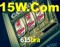 Instant EasyPaisa 615bra