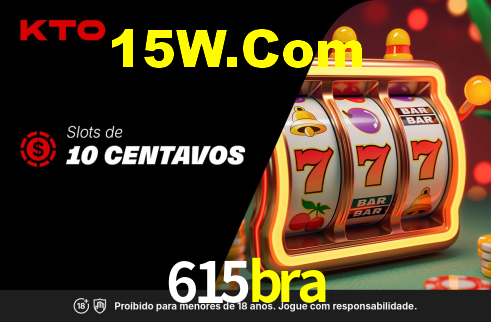615bra - App Security