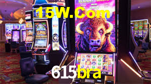 615bra