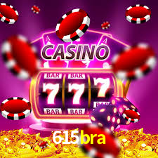 615bra.com