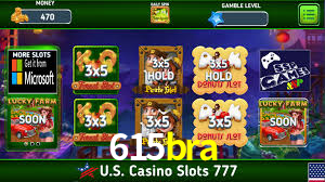Crash Games Statistics 615bra