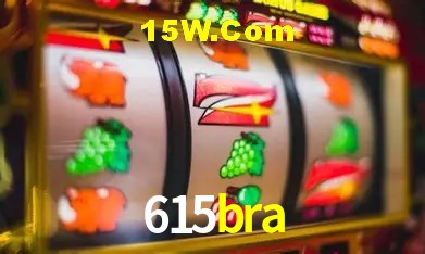 615bra Salvador - Promo Stats