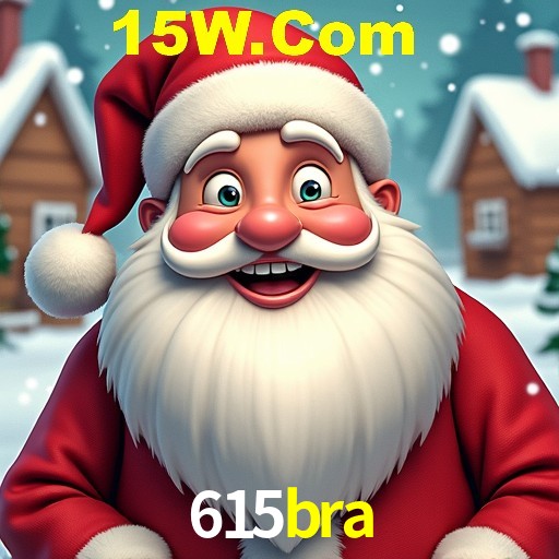 2FA Security 615bra