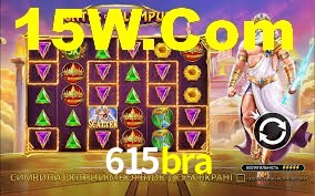 615bra,615bra.com