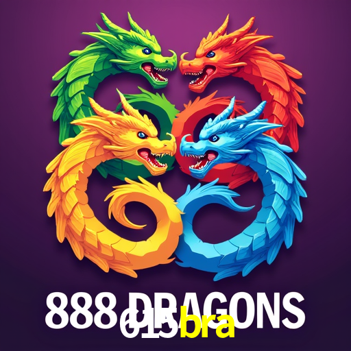A Revolução dos Aplicativos de Jogos no 615bra