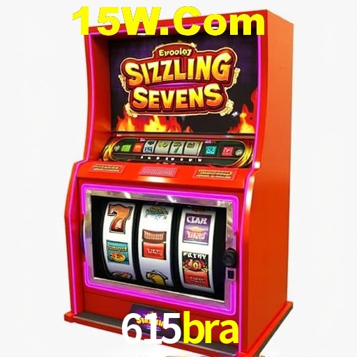 Exclusive Offers 615bra