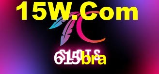 615bra,615bra.com