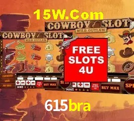 615bra Brasília - Betting Features