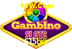 Game Providers 615bra