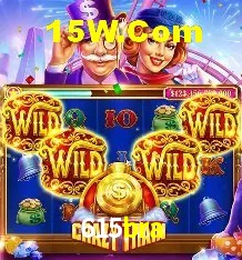 615bra Rio de Janeiro - Slot Strategy