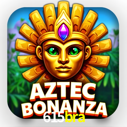 615bra Brasília - Casino Guide