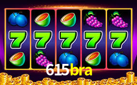 615bra,615bra.com
