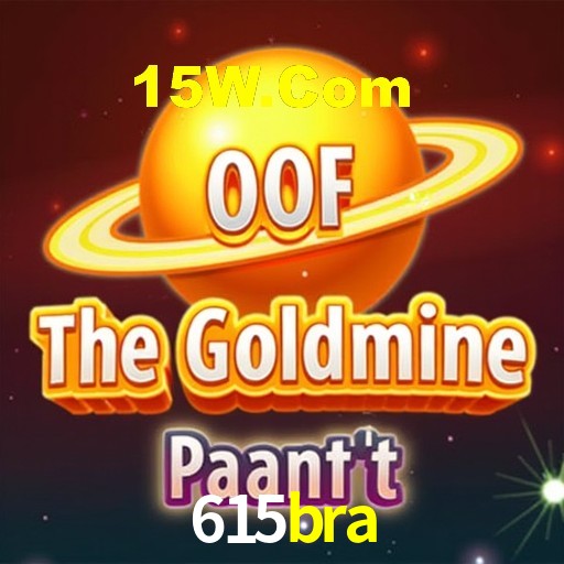 Estatísticas do Jogo 615bra